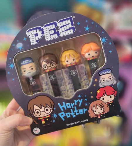 Photo post from heysugarcandystore.