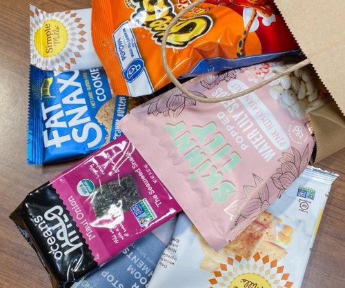 Photo post from ameritexvendingcompany.