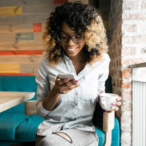 Photo post from festival_mall.