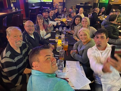 Photo post from outdoorshenaniganz.