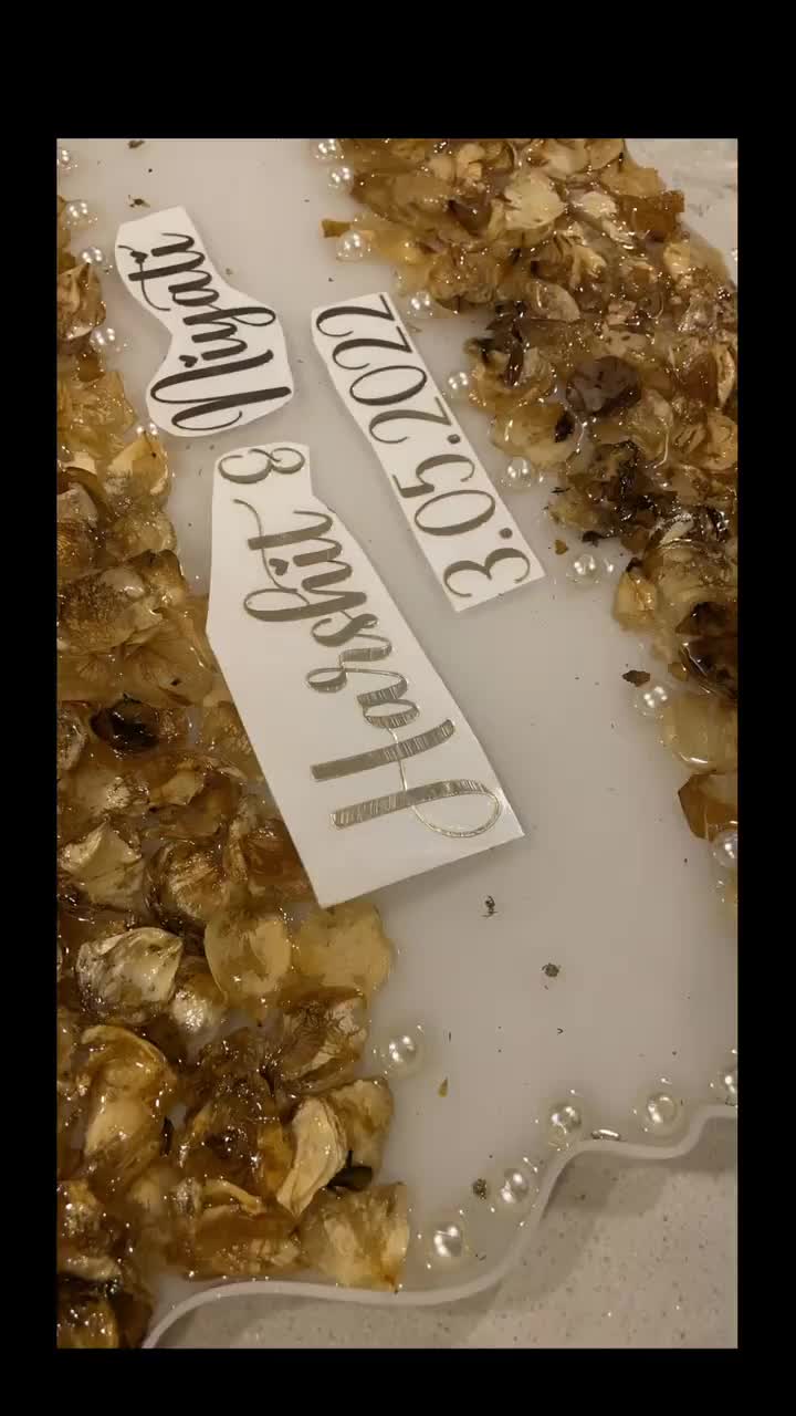 Video post from valkonbyelisha.