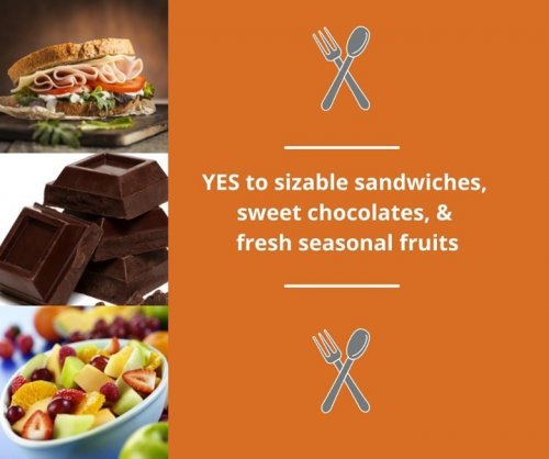 Photo post from ameritexvendingcompany.