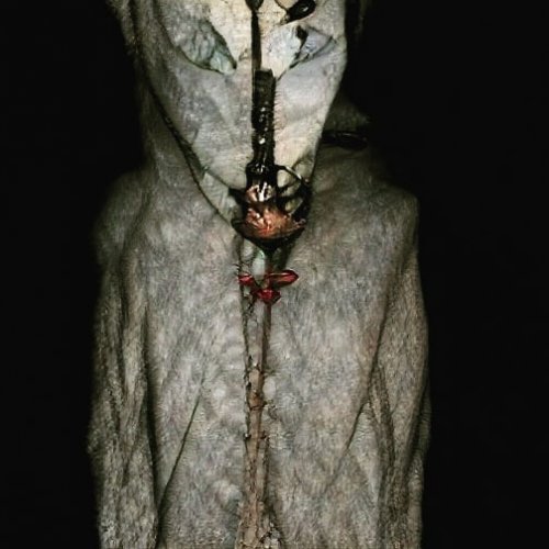 Photo post from andreys_ai_art.