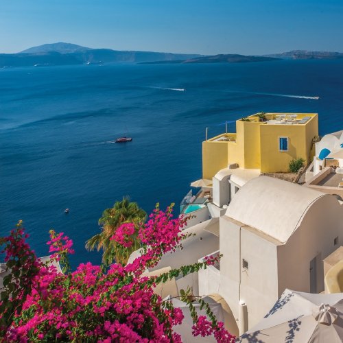 Photo post from taucktravel.