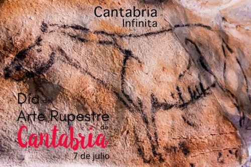 Photo post from cantabriaturismo.
