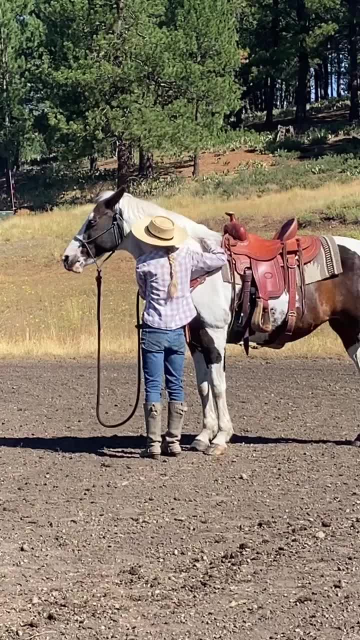 Video post from __amber_lydic__.