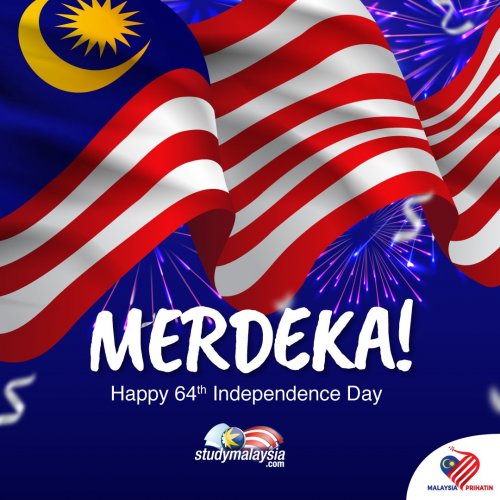 Photo post from studymsia.