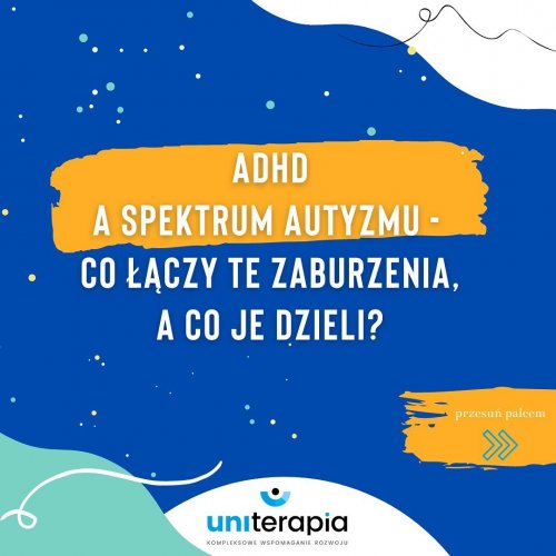 Carousel post from uniterapia.official.