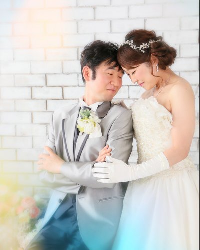 Photo post from laquan_wedding.