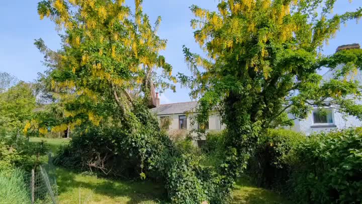 Carousel post from scott.parry.associates.