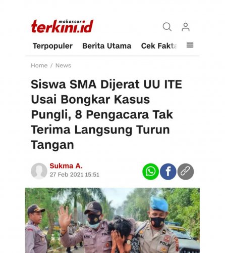 PostPhoto