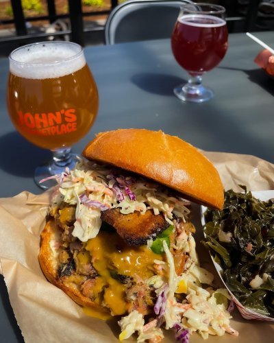 Carousel post from flavormoth.