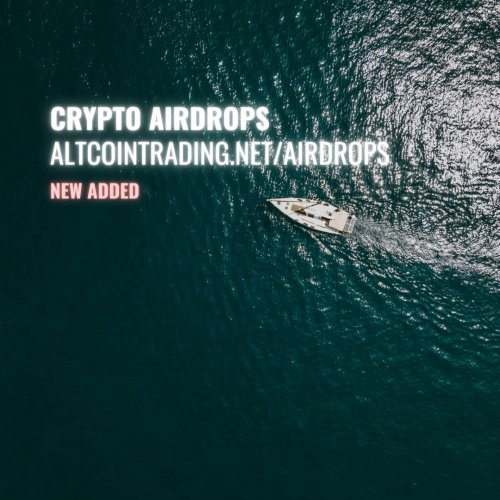 Photo post from bfx.referral.code.