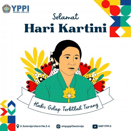 PostPhoto