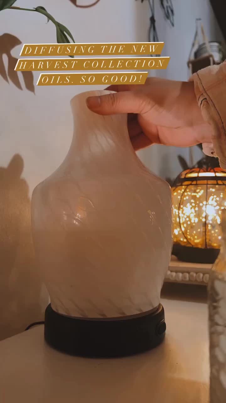 Video post from thescentedmermaid.