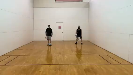 Video post from nmswriverpoint.