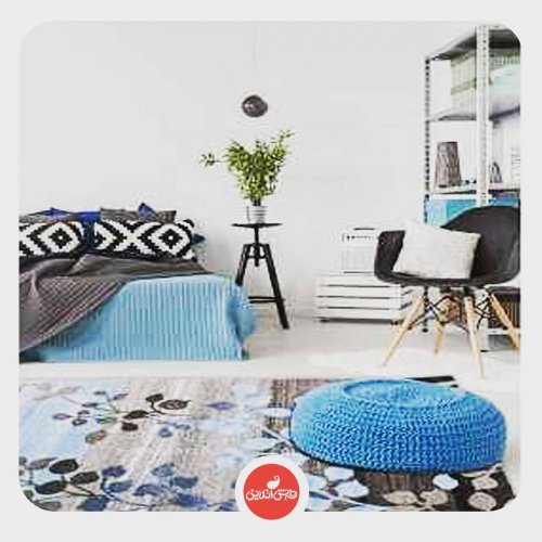 Photo post from farshonline_com.