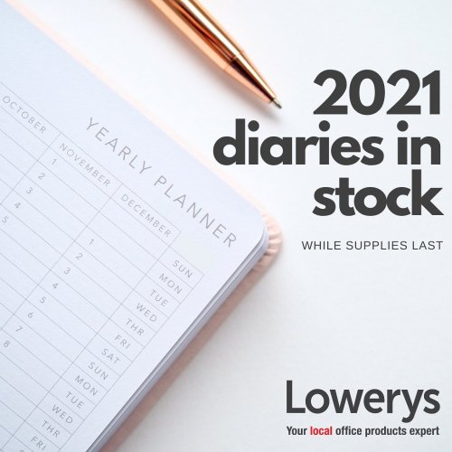 Photo post from lowerystbay.