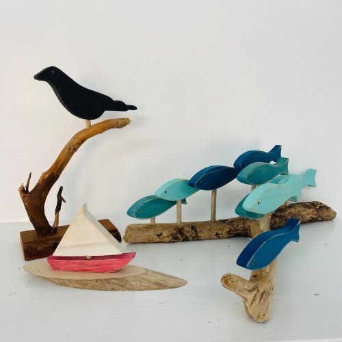 Photo post from freyaetthor.