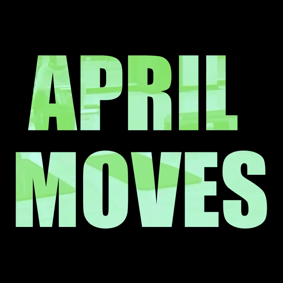 Video post from cactaborcenter.