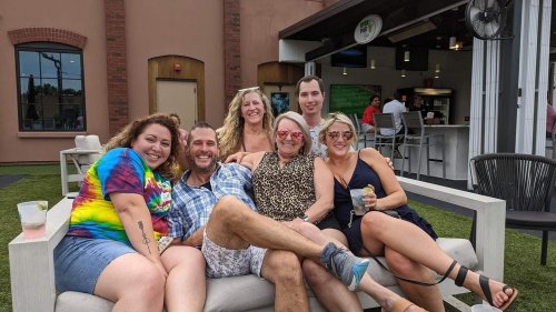 Photo post from outdoorshenaniganz.