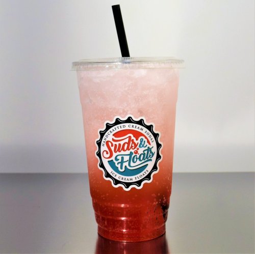 Photo post from sudsandfloats.