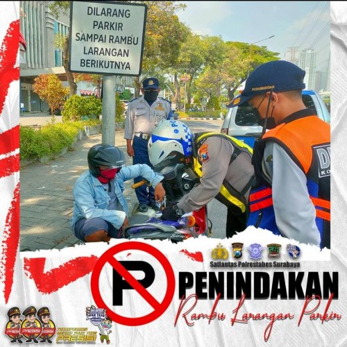 PostPhoto
