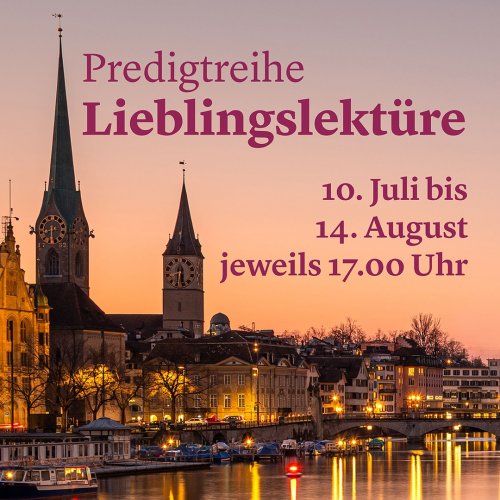 Photo post from stpeterkirche.