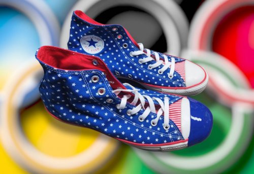 Photo post from craigscurlingshoes.