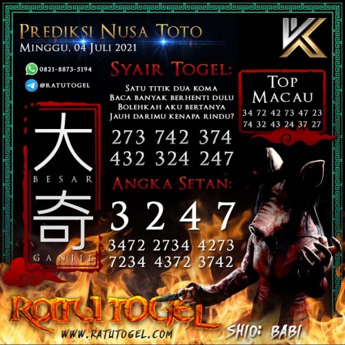 Photo post from bocorantogeltotomacau.