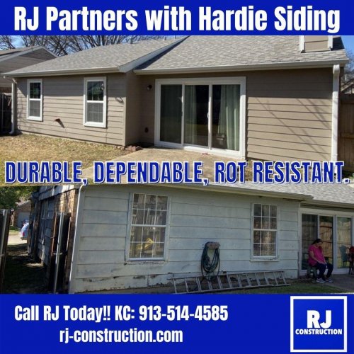 Photo post from rjconstructiondfw.