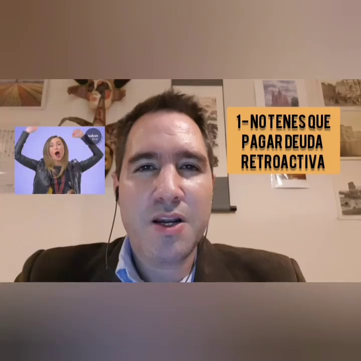 Video post from damiandipace.