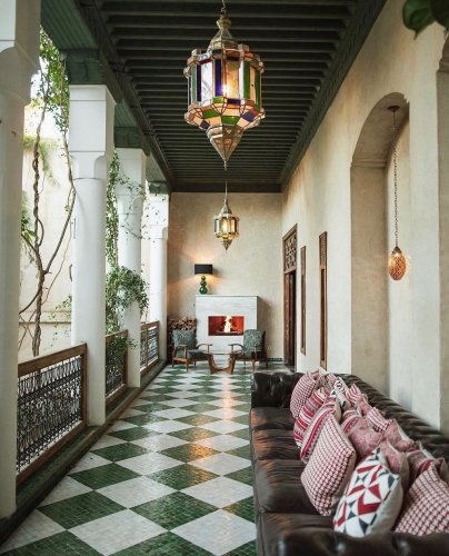 Photo post from crane_living.