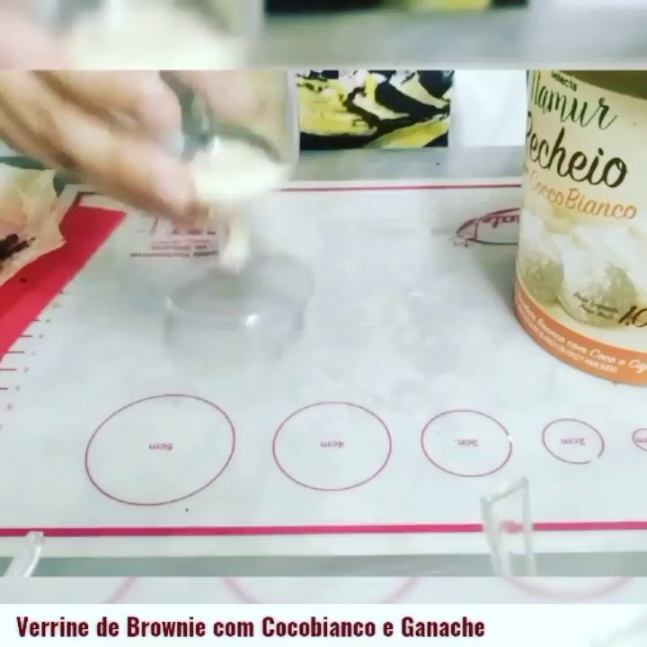 Video post from lumoreiracursos.