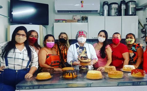 Photo post from lumoreiracursos.