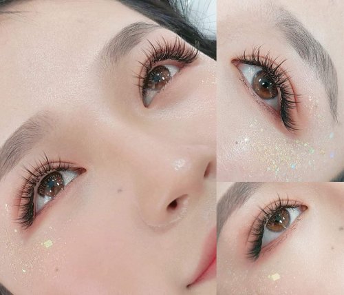 Photo post from desaronsalon.