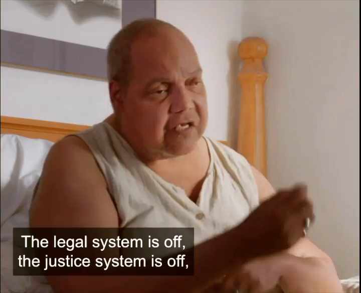 Video post from intersexjusticeproject.