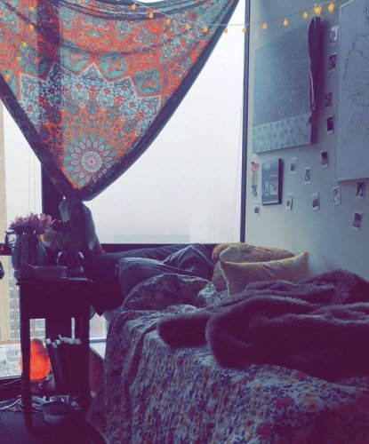 Photo post from dwightlofts.
