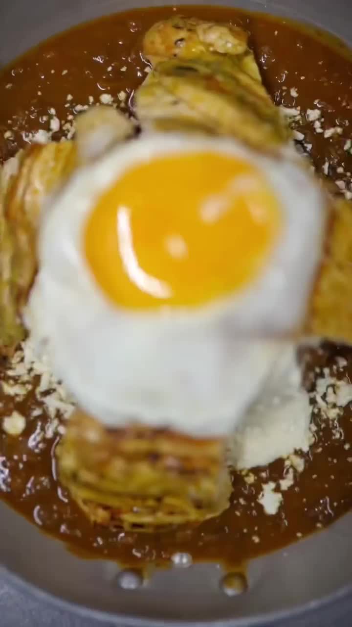 Video post from morogrill.