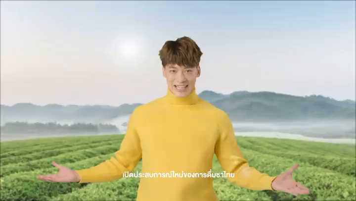 Video post from biesukrit_w.