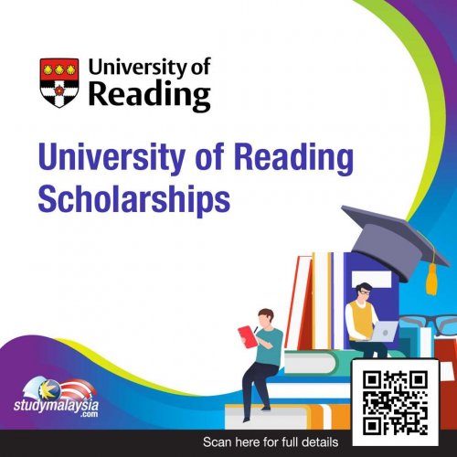 Photo post from studymsia.