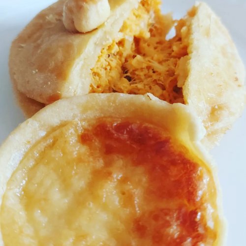 Carousel post from lumoreiracursos.