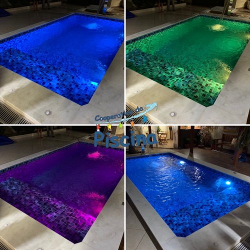 Photo post from cooperativadapiscina.