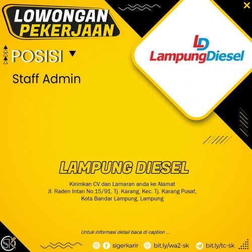 PostPhoto