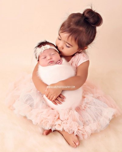 Photo post from abl_photography_sandiego.