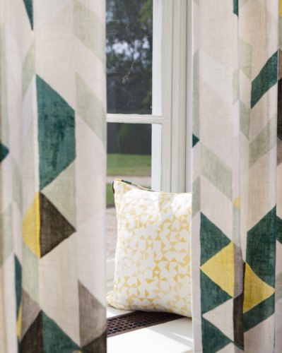 Photo post from korlahome.