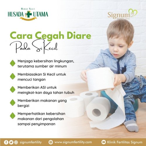 PostPhoto