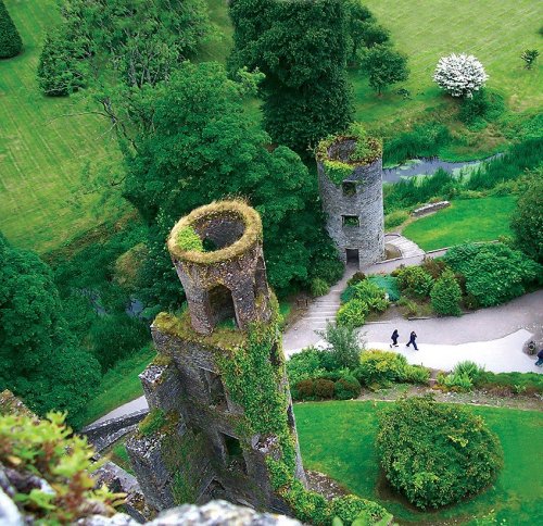 Photo post from taucktravel.