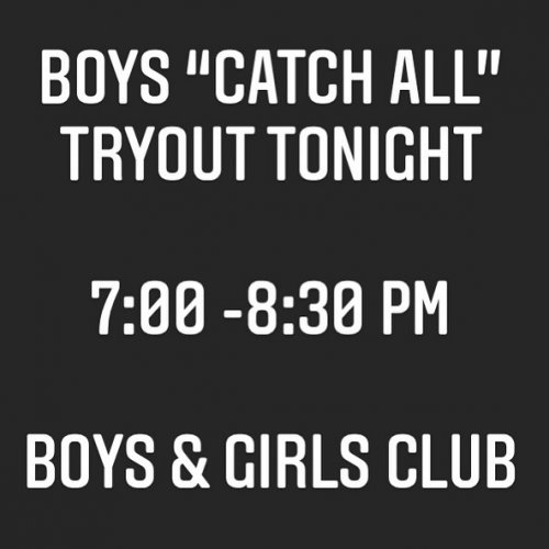 Photo post from epicvball.