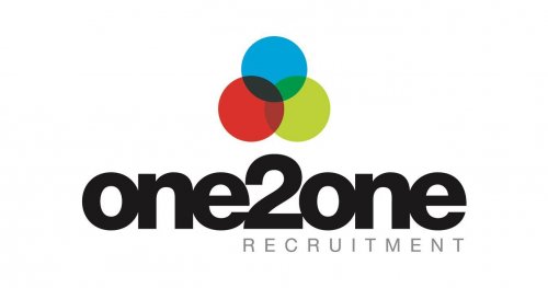 Photo post from one2one_recruitment.